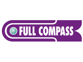 Full Compass Promo Codes