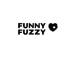 Funny Fuzzy Discount Codes