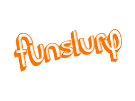 FunSlurp Promo Codes
