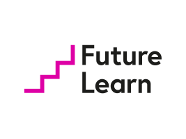 FutureLearn Coupon Codes