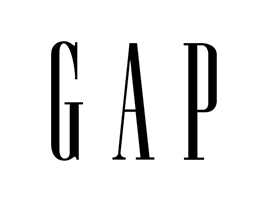 Gap Promo Codes