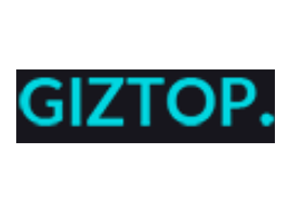 Giztop Coupons