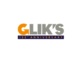 Glik's Coupons