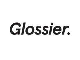 Glossier Discount Codes