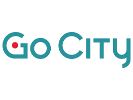 GoCity Coupons
