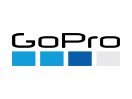 GoPro Promo Codes