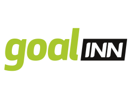GoalInn Promo Codes