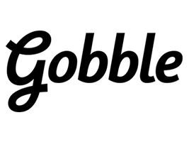 Gobble Promo Codes