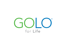 Golo Discount Codes