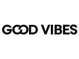 Good Vibes Coupons