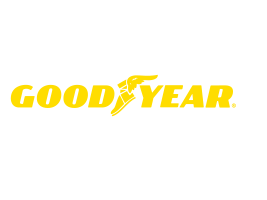 Goodyear Coupons