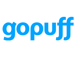 Gopuff Promo Codes