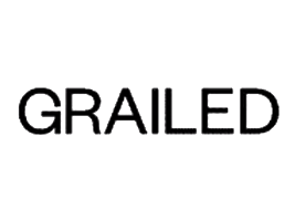Grailed Coupons