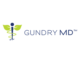 Gundry MD Coupon Codes