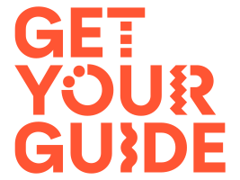 Get Your Guide Promo Codes