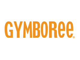 Gymboree Coupons