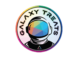 Galaxy Treats Promo Codes