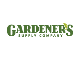 Gardener's Supply Coupons