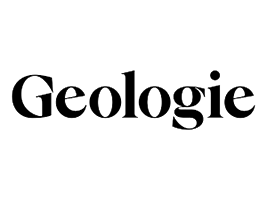 Geologie Coupons