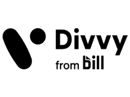 Divvy Promo Codes