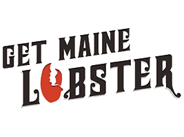 Get Maine Lobster Coupons
