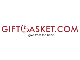 GiftBasket.com Promo Codes