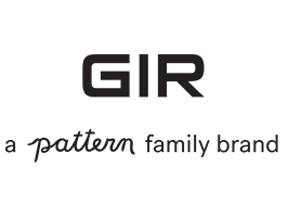 GIR Promo Codes