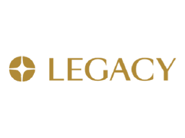 Legacy.com Coupon Codes