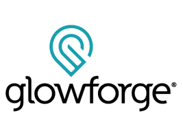 Glowforge Coupon Codes
