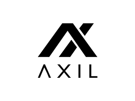 AXIL Discount Codes