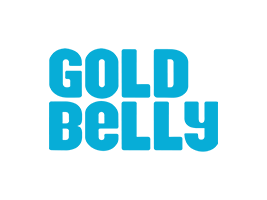 Goldbelly Promo Codes