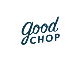 Good Chop Promo Codes