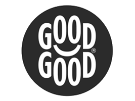 Good Good Discount Codes