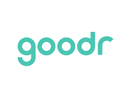 Goodr Discount Codes