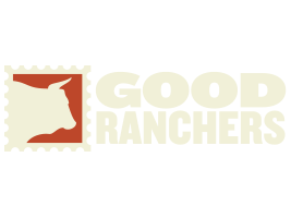 Good Ranchers Coupon Codes