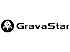 Gravastar Discount Codes