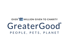 GreaterGood Coupon Codes