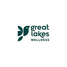 Great Lakes Wellness Discount Codes