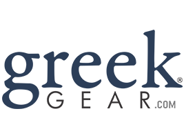 Greek Gear Coupons