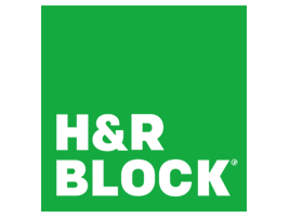 H&R Block Coupons