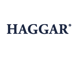 Haggar Coupon Codes