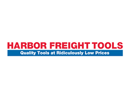 Harbor Freight Coupons