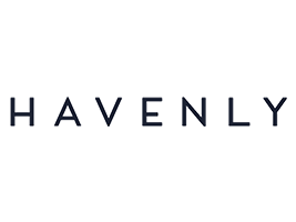 Havenly Promo Codes