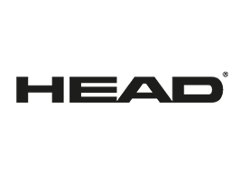 Head Coupons