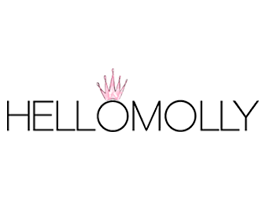 Hello Molly Discount Codes