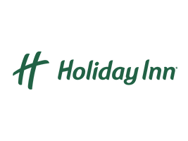 Holiday Inn Coupons
