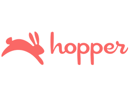 Hopper Promo Codes