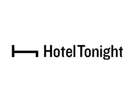 HotelTonight Promo Codes