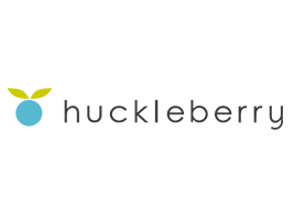 Huckleberry Promo Codes