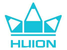 Huion Coupon Codes
